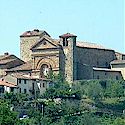 travel guide chianti italy