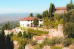 History of Tuscany and Tuscan Culture