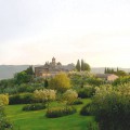 San Leolino in Chianti