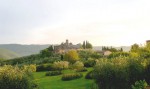 San Leolino in Chianti